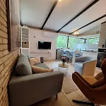 Feriehus 