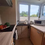 Feriehus 