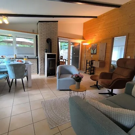 Tatil Evi 